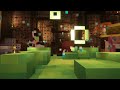 A Venomous Welcome! - Escape The Night Minecraft Ep 1