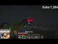 The One Block Minecraft Survival Stream (Please Join)