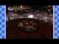 Onimusha 3: Demon Siege - Finale: Back In Time To Vanquish Evil