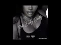 SZA - Rich Baby Daddy (feat. Sexyy Red) [Solo Version]