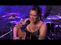 Beth Hart - St. Teresa (Front and Center, Live From New York)