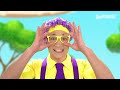 Johny Johny Yes Papa + More | Nursery Rhymes & Kids Songs | Dominoki