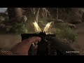Far Cry 2 - Part 3 - Return Of The King