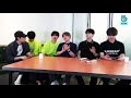 [ENG SUB] PART.2 ASTRO REACT TO THEIR 2ND ASTROAD TO SEOUL CONCERT