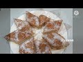 Вкусное домашнее пирог.К чаю.  простой рецепт.