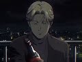 Johan Liebert | Washing Machine Heart Edit