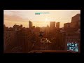 I was just getting started ... | Spider-Man Ps4