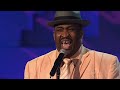 Best Of Patrice O'Neal | Compilation