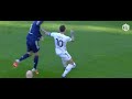 Cristiano Ronaldo - Lisa - Money (Skills and Goals) 2022 HD