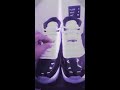 Jordan 11 Concords