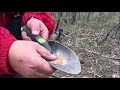 GPX 6000 Gold Detecting in Victoria Part 2