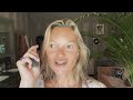 Kate Moss's Guide to Cool-Girl Beauty | Beauty Secrets | Vogue