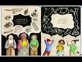 Earth Day Read Aloud (with music) 🌎 If You Come To Earth by Sophie Blackall