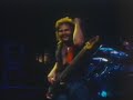 Van Halen - Full Concert - 06/12/81 - Oakland Coliseum Stadium (OFFICIAL)