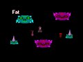 Yume Nikki - All effects guide