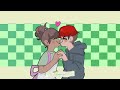 Stir & Mix- Original Animation meme !! (He cheated on me🗿)