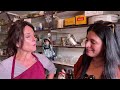 Road Trip To The World's Longest Yard Sale 2024: We visit RM Brooks General Store & Good Junk Cheap