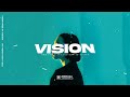 Vision - Beat Reggaeton Instrumental Romantico Pista Comercial