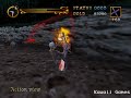 Castlevania 64 [N64] REINHARDT Gameplay Walkthrough Movie FULL GAME [4K60ᶠᵖˢ UHD🔴]