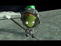 Science, Monsters and Space Farts - An Epic KSP2 Journey (Jool-5 With MASSIVE Science Rewards)