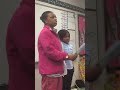 Bullying is unacceptable!! Single mom teaches daughter A VERY IMPORTANT LESSON!! #eachoneteachone