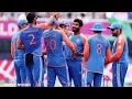 IND VS BAN T20 SERIES 2024 बांग्लादेश के खिलाफ टी20 सीरीज के लिए BCCI ने किया भारतीय टीम का ऐलान