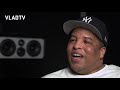 BG Knocc Out on Kanye, Alpo, Freddie Gibbs, Eazy-E, Dr Dre, Ice Cube, AJ Johnson (Full Interview)