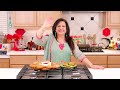 Crispy & Juicy Chicken Kababs ya Cutlets Recipe in Urdu Hindi - RKK