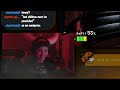 Fnaf 1 ist gar nicht so scary :/ | Halloween Stream-Highlight (mini)