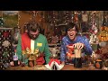 GMM Funny Moments 1