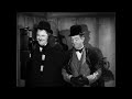 The Fixer Uppers | Laurel & Hardy Show | FULL EPISODE | 1935