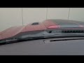 Mustang GT 5.0 V8 Fazit/Erfahrung nach 2½Jahren