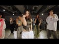 Doja Cat - Agora Hills / Aeina Choreography