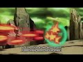 Dragon ball super episode 125 Preview(English Subbed)