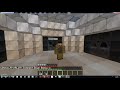 Playing Minecraft / w Playing a Minecraft Map!