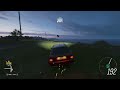 AUDİ RS 4 AVANT  |  Forza Horizon 4