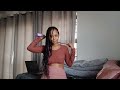 Braids washday routine| relaxes hair protective style washing and refresh  for hair growth 🚿