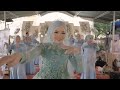 Tik Tok bridesmaid Viral