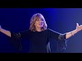 Hear the Silent Cry of Selective Mutism为什么他们对陌生人只能沉默？ | Ruth Perednik | TEDxShenzhen