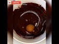 🌈 Chocolate Truffles Storytime Recipe