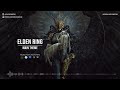 Elden Ring | Main Theme [Orchestrated Cover]