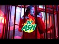 DAKITI VIDEO SET (Reggaeton, Dancehall, Dembow) 