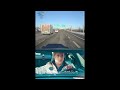 I drive meme compilation | #memes #idrive #ryangosling #compilation