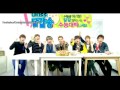 Tuyển tập các MV quảng bá dễ thương của sao Kpop  Kenh14.vn_4