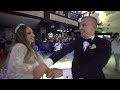 Andrea & Hunor | Esküvői nyitótánc | The Greatest Showman - Never Enough | Wedding Dance