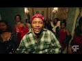 Tyga - Press ft. G-Eazy, YG & Juicy J (Official Video)