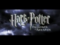 After All This Time (Original song inspired by Harry Potter)