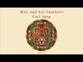 Carl Jung - Man and his Symbols - Audiobook Part 5 (Improved Audio)