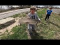 Watch THIS if you fish EVERYDAY Day!