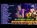 SWEETNOTES Cover When Im Gone Come What Way SWEETNOTES Cover Sweetnotes Nonstop Collection 2024